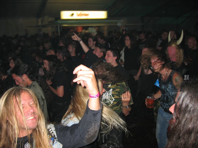 Wacken_0110.jpg