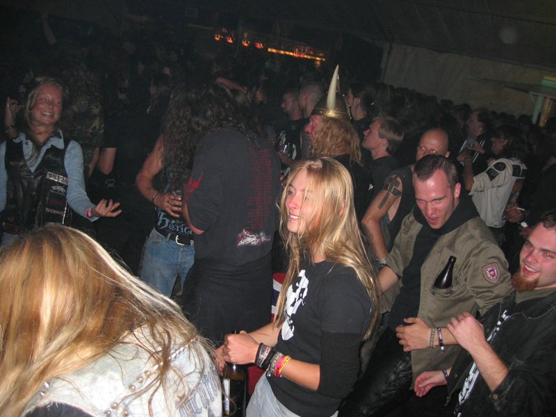 Wacken_0112.jpg