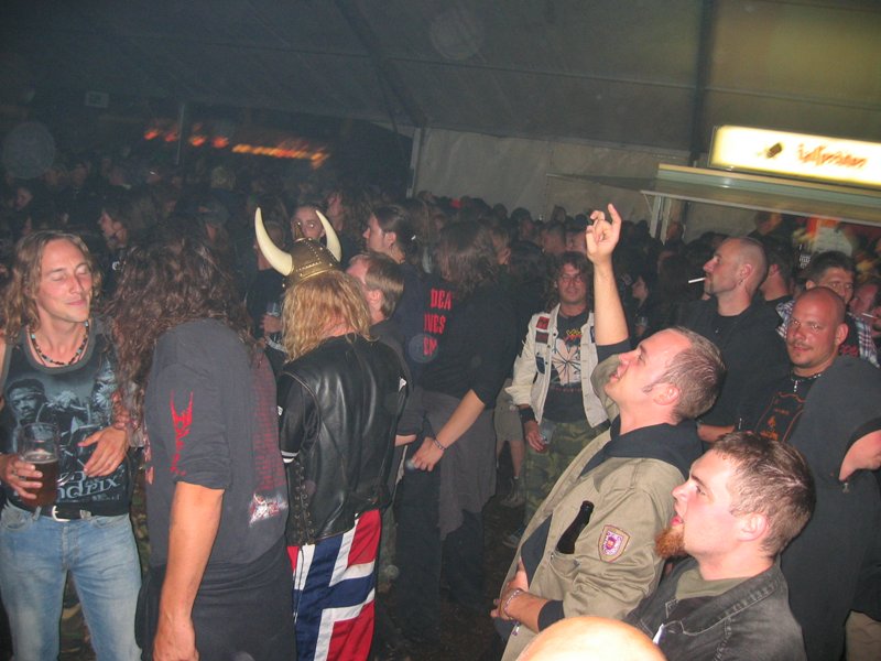 Wacken_0113.jpg