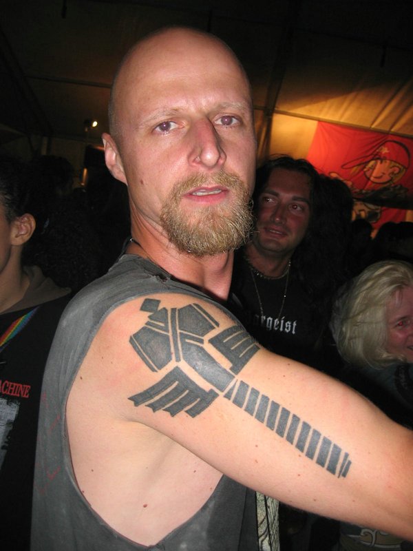 Wacken_0114.jpg