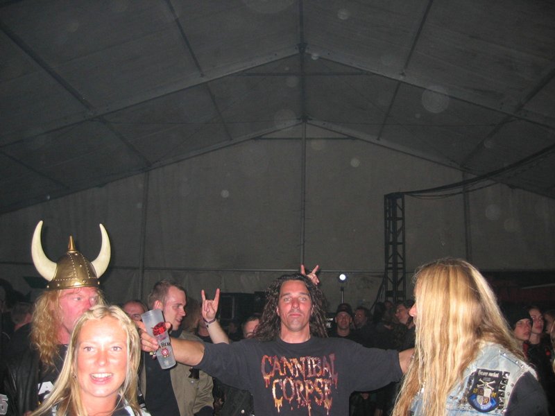 Wacken_0116.jpg