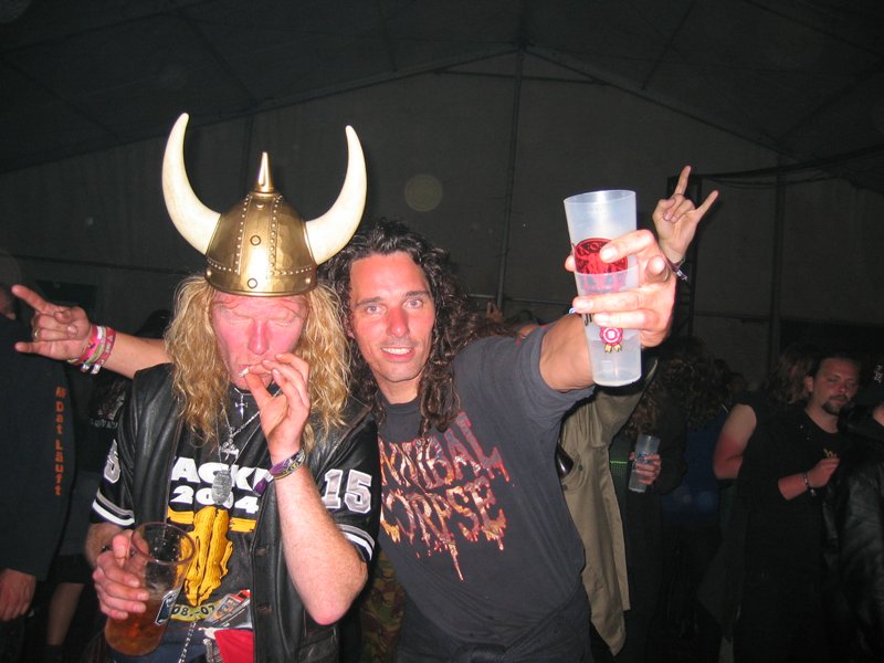 Wacken_0117.jpg