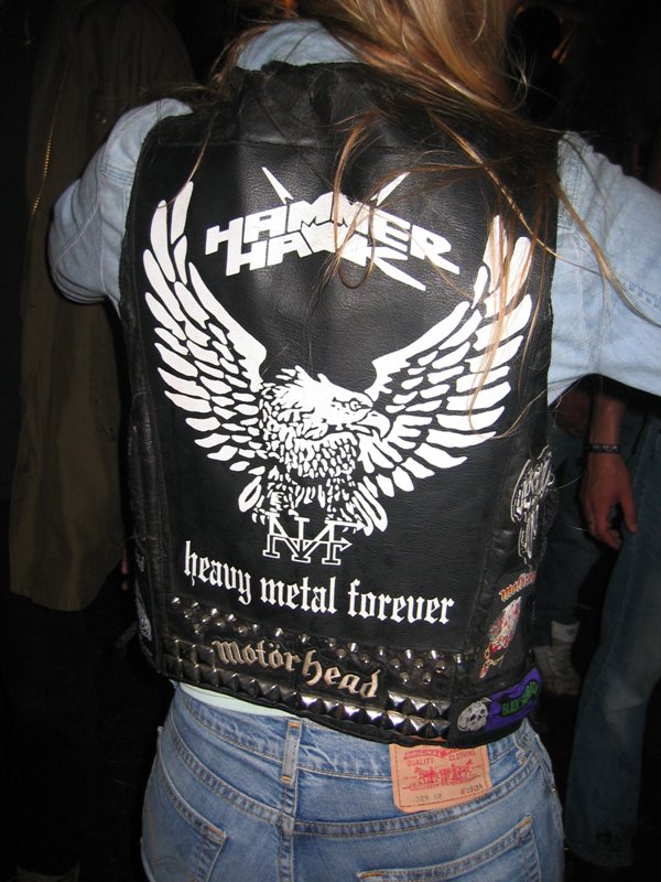 Wacken_0119.jpg