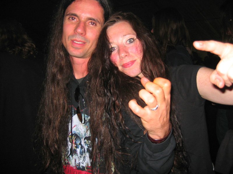 Wacken_0120.jpg