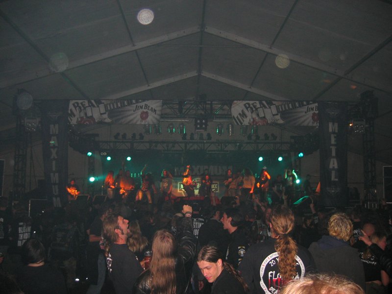 Wacken_0121.jpg