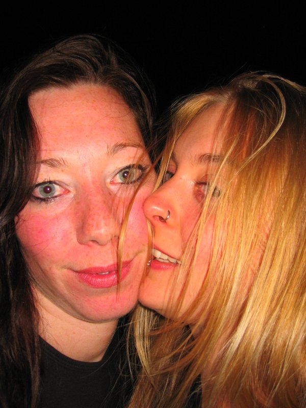 Wacken_0123.jpg