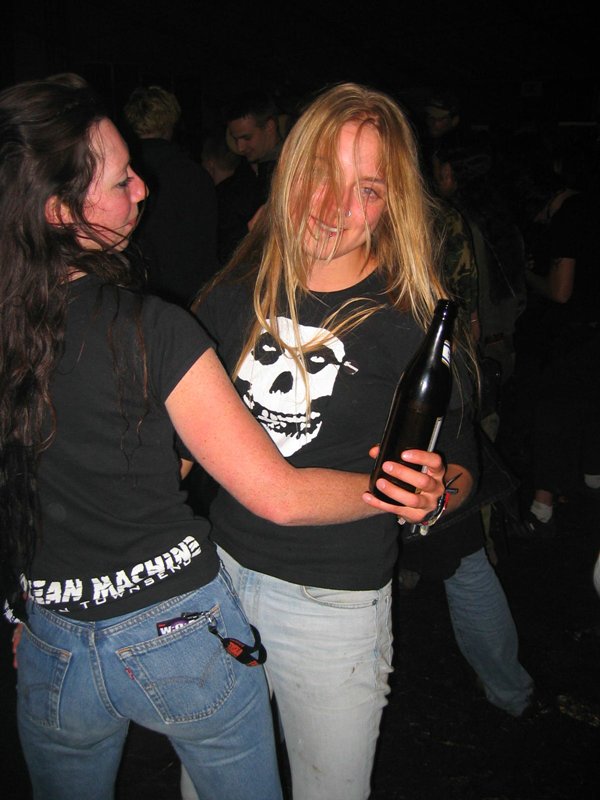 Wacken_0124.jpg