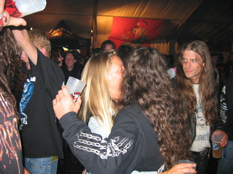 Wacken_0125.jpg