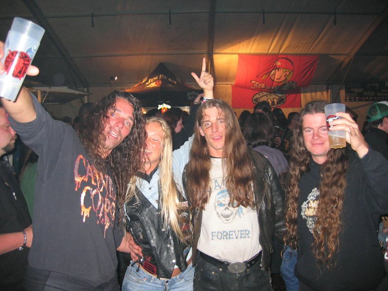 Wacken_0126.jpg