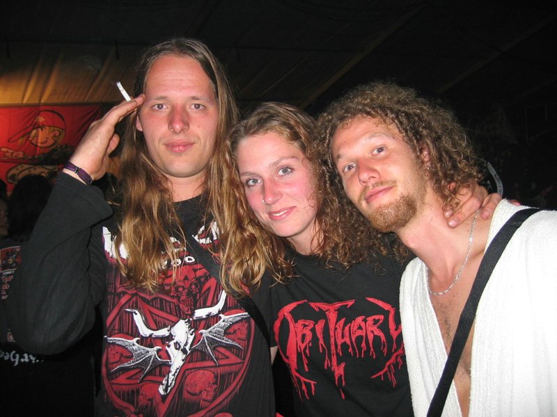 Wacken_0128.jpg