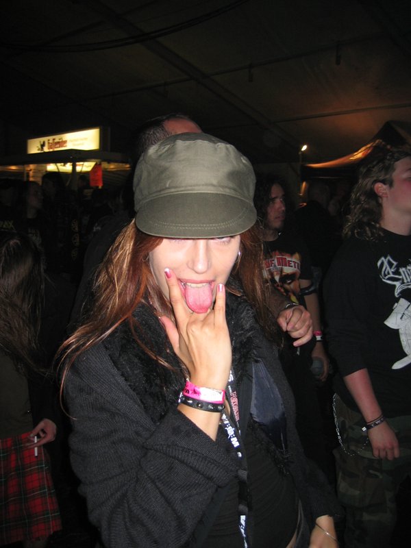 Wacken_0131.jpg