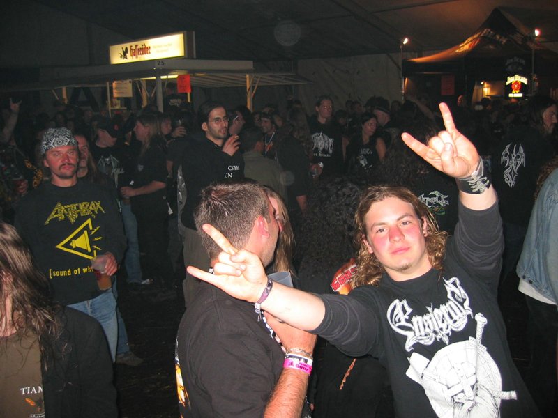 Wacken_0133.jpg