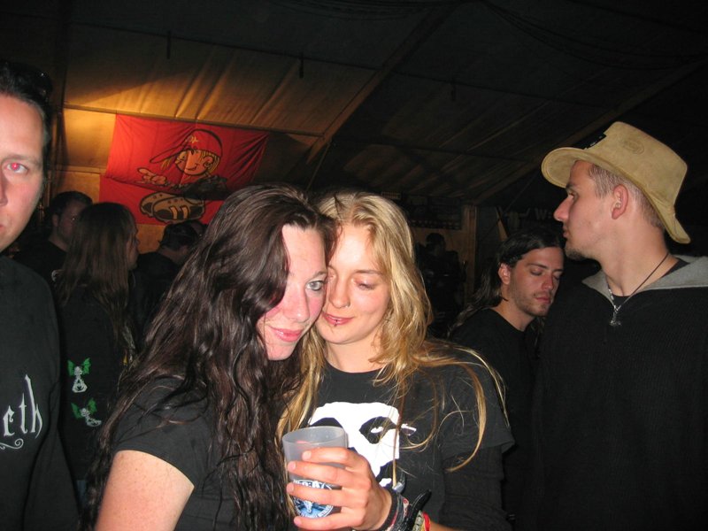 Wacken_0134.jpg