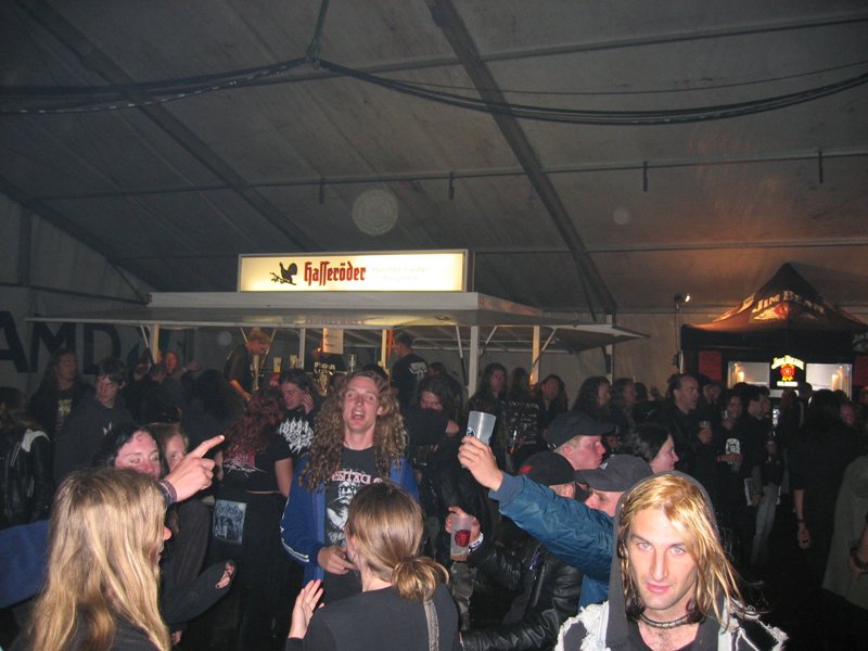 Wacken_0137.jpg