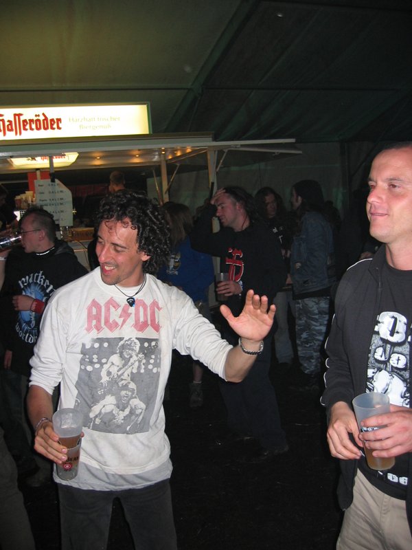 Wacken_0139.jpg