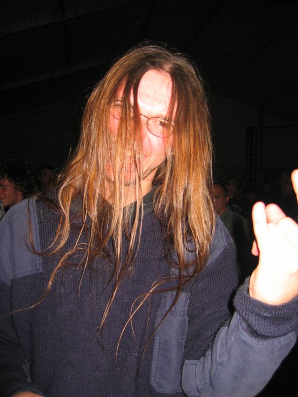 Wacken_0147.jpg