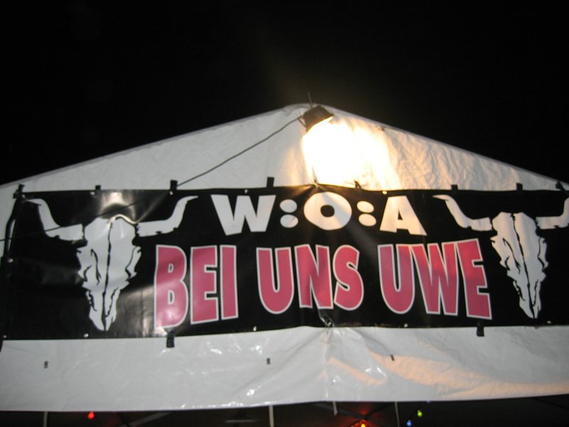 Wacken_0148.jpg