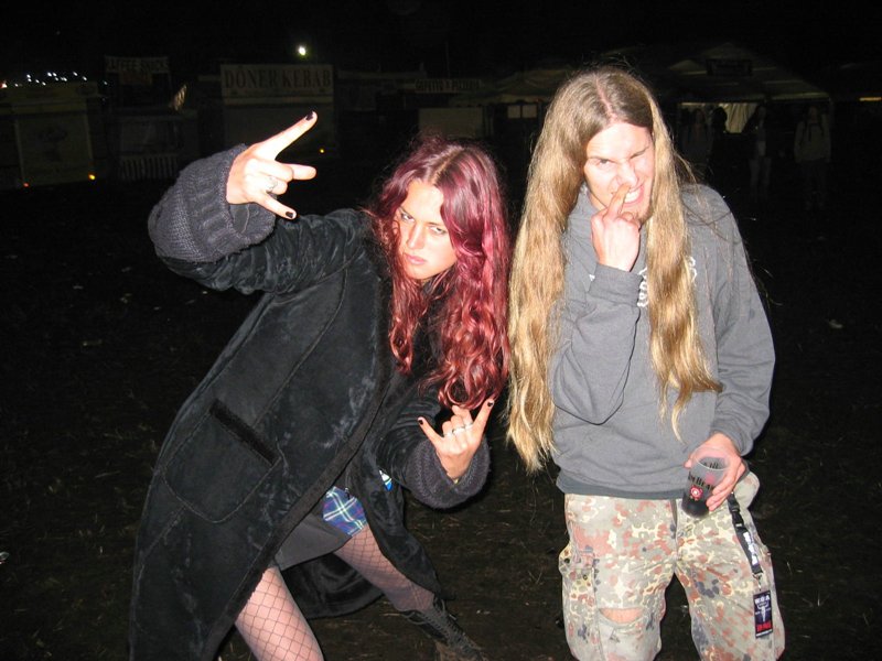 Wacken_0149.jpg