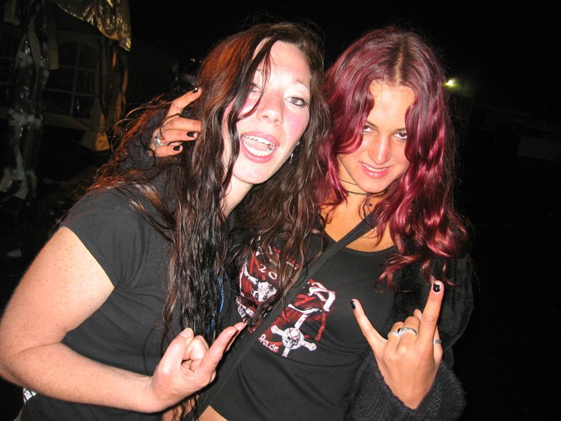 Wacken_0150.jpg