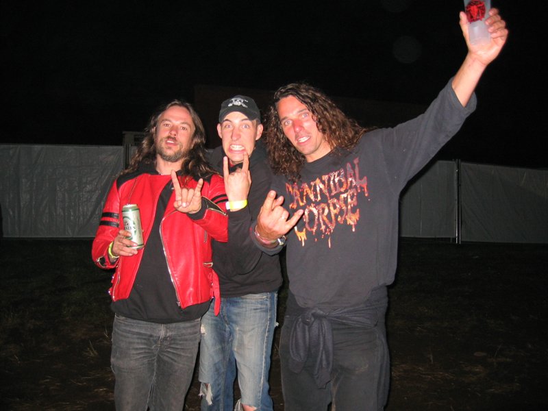 Wacken_0152.jpg