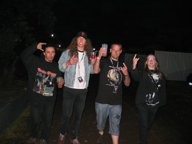 Wacken_0153.jpg