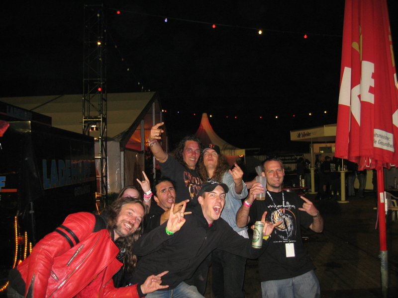 Wacken_0154.jpg