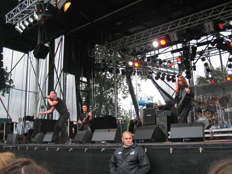 Wacken_0156.jpg