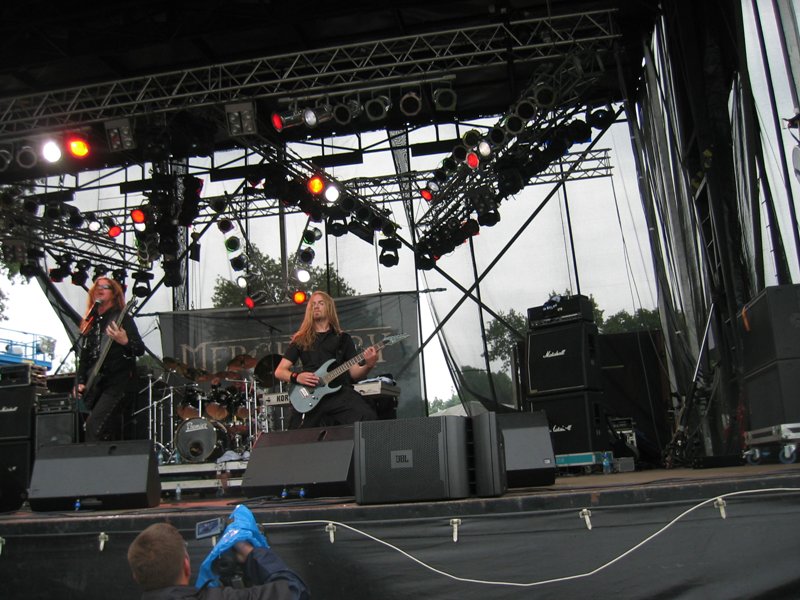 Wacken_0157.jpg