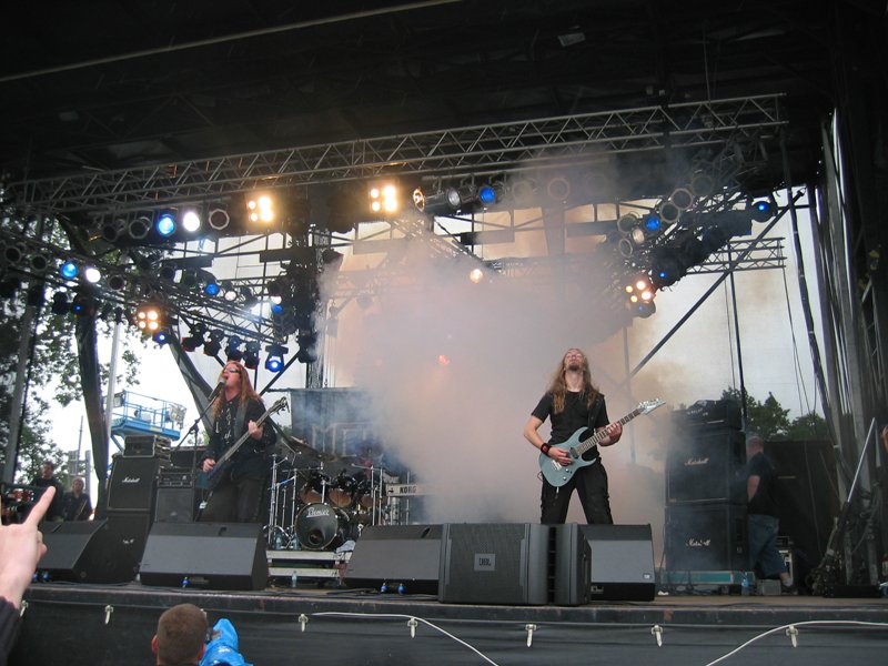 Wacken_0158.jpg