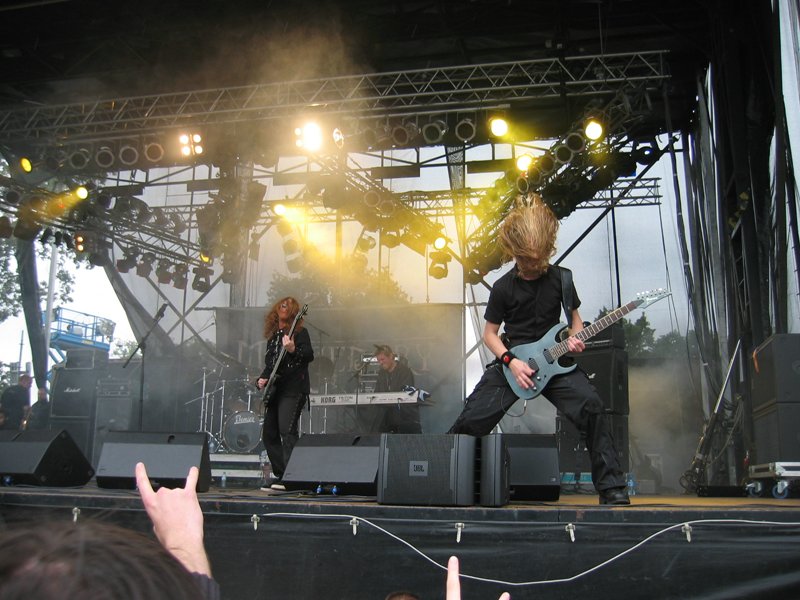 Wacken_0159.jpg