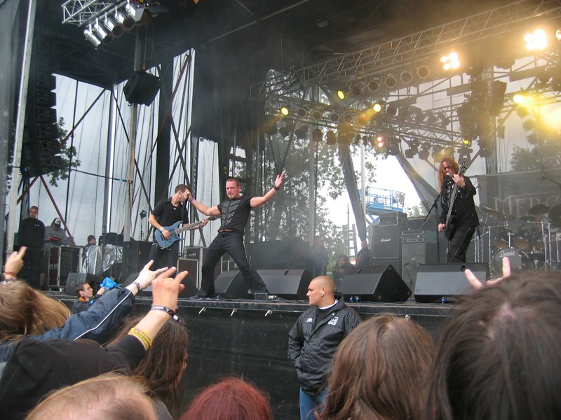 Wacken_0160.jpg