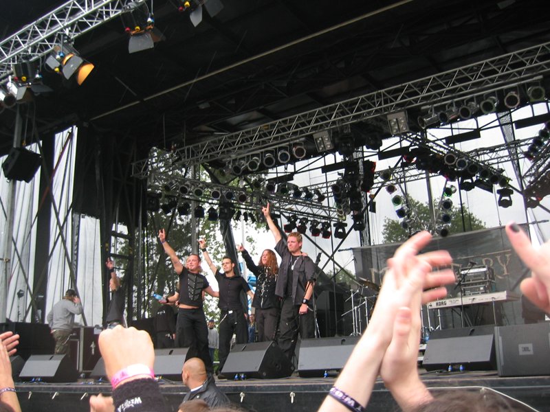 Wacken_0162.jpg