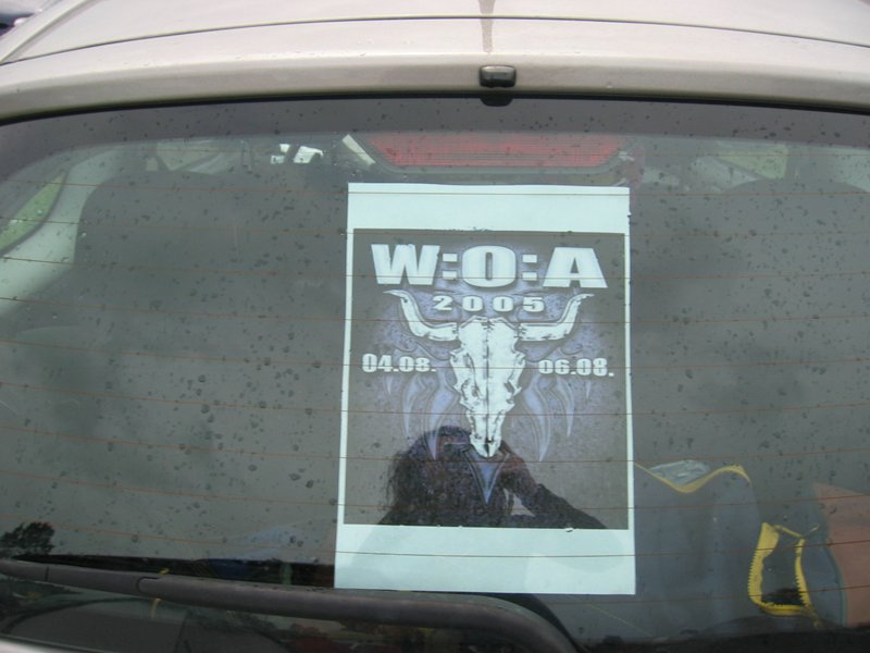 Wacken_0167.jpg