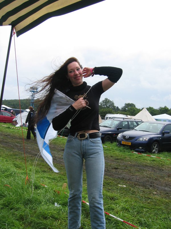 Wacken_0168.jpg