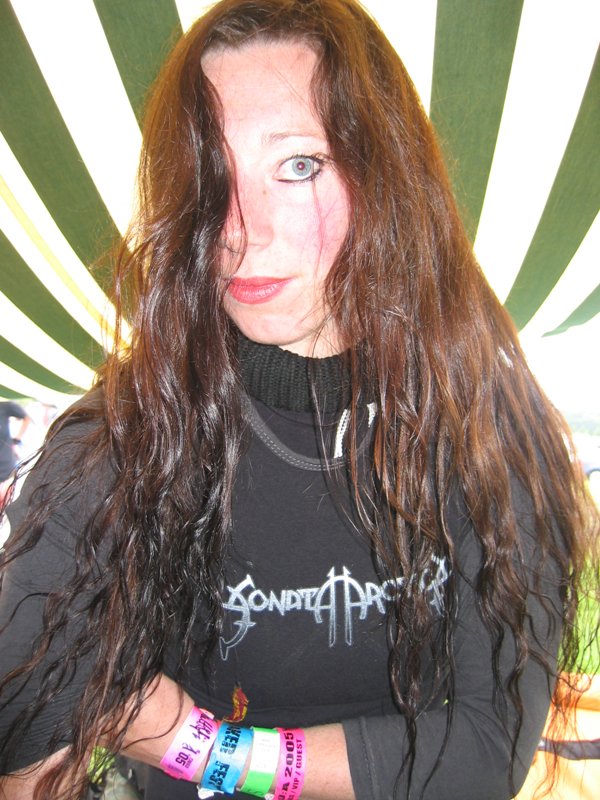 Wacken_0173.jpg