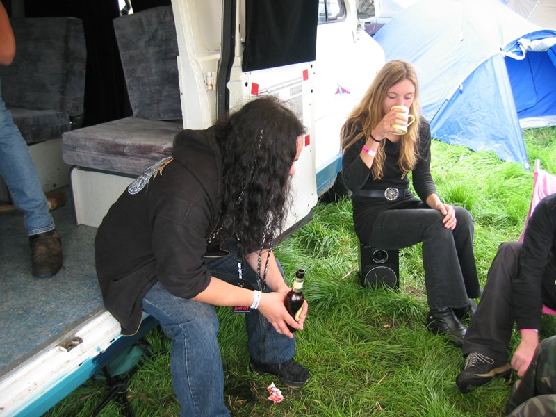 Wacken_0174.jpg