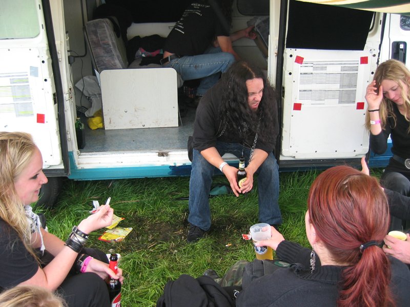 Wacken_0175.jpg