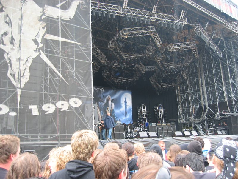 Wacken_0177.jpg