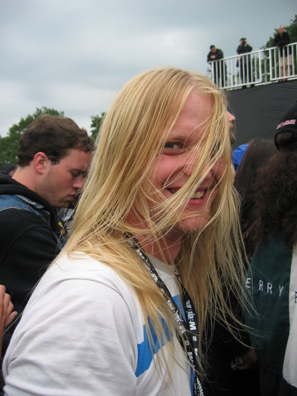 Wacken_0178.jpg