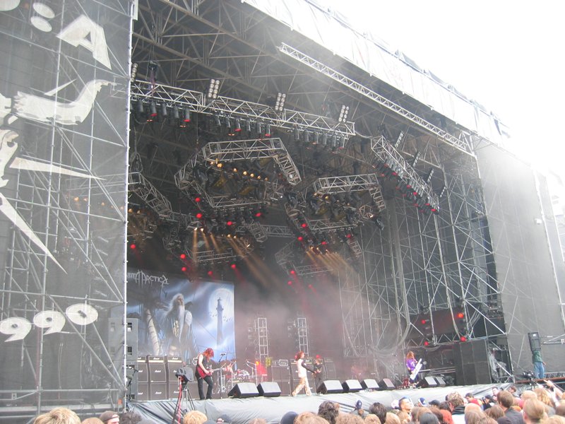 Wacken_0179.jpg