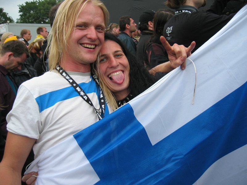 Wacken_0180.jpg