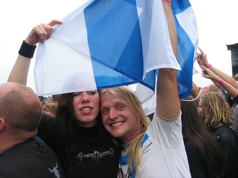 Wacken_0182.jpg