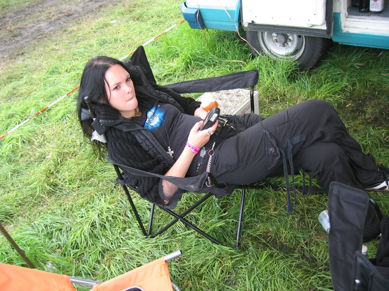 Wacken_0184.jpg