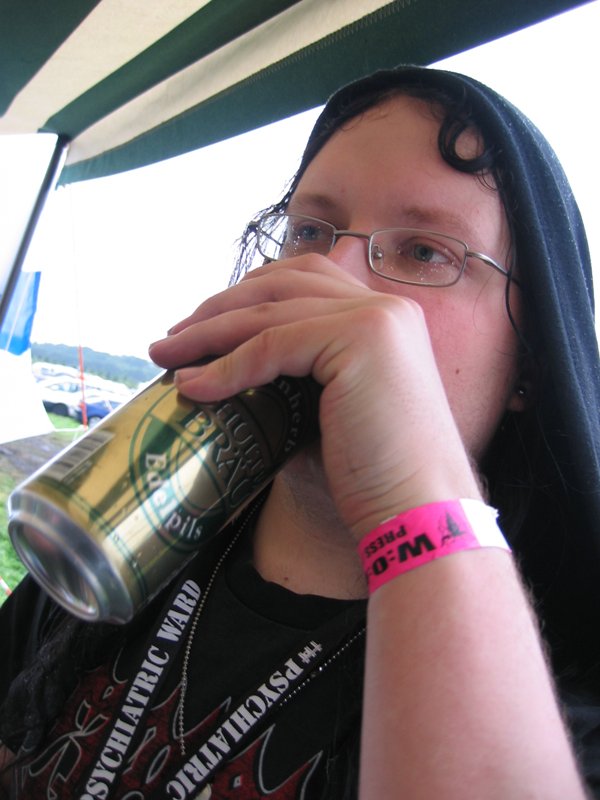 Wacken_0186.jpg