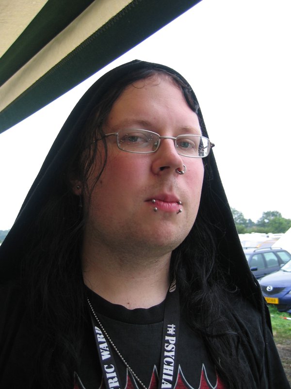 Wacken_0187.jpg