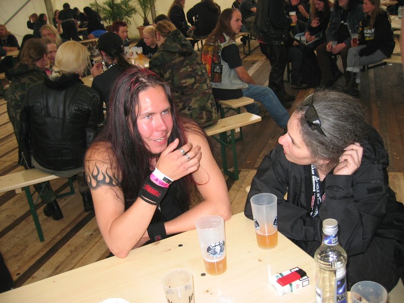 Wacken_0191.jpg