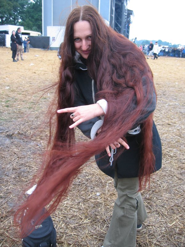 Wacken_0194.jpg