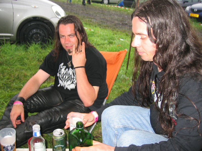 Wacken_0196.jpg