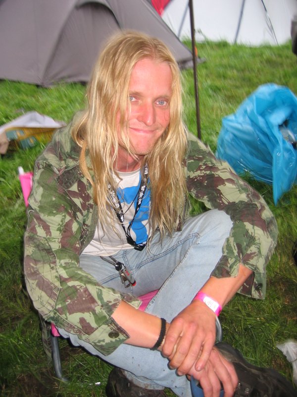 Wacken_0197.jpg