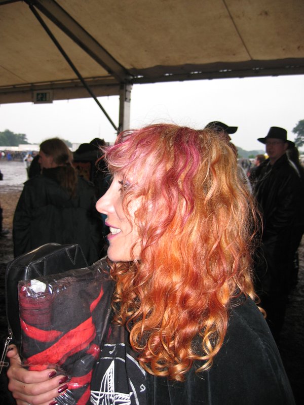 Wacken_0198.jpg